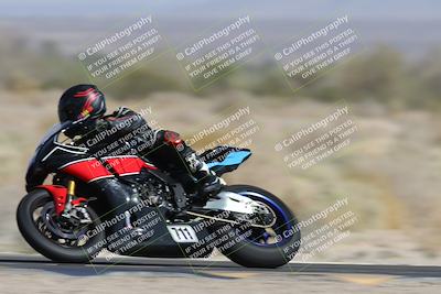 media/Apr-18-2025-CVMA Friday Practice (Fri) [[88baa45499]]/Racer 2/Session 5 (Turn 5 Exit)/